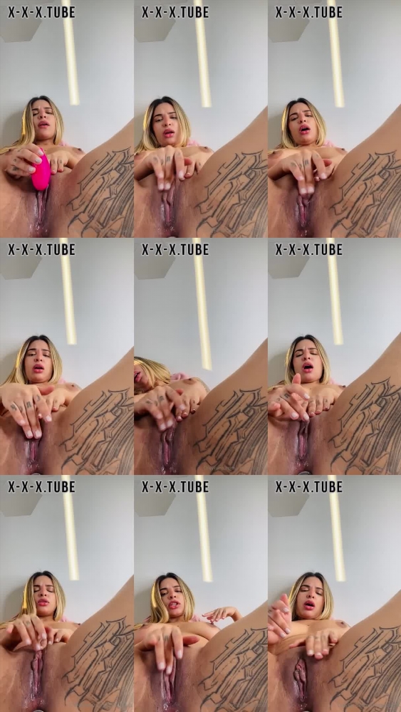 Jade's Sizzling OnlyFans Adventure