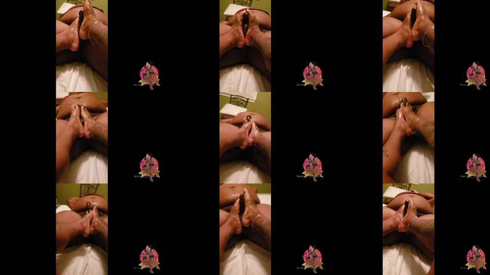 Beautyful_footsies's Cum Shot Compilation