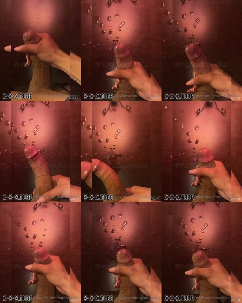 Natalia Avellar's Exclusive Videos