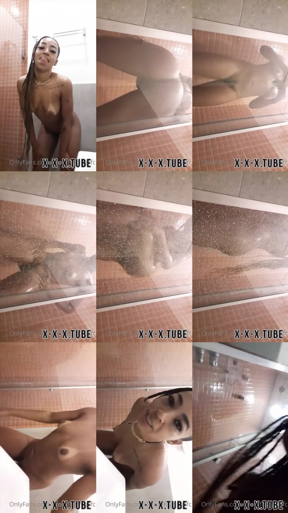 Pretafogosaofc's Morning Delight