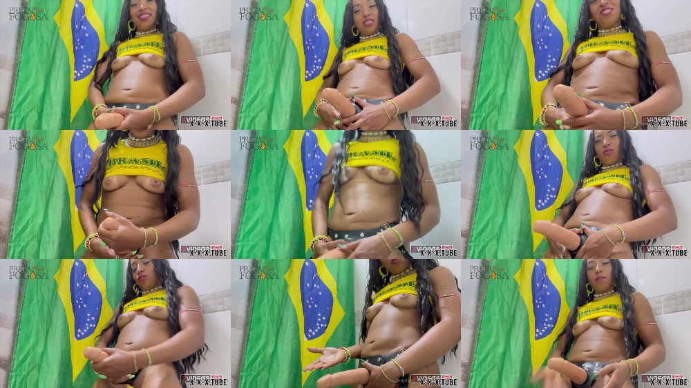 The Best Adult Video Site Ever