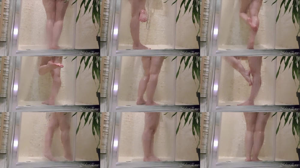 Miss Eva's Exciting OnlyFans Video