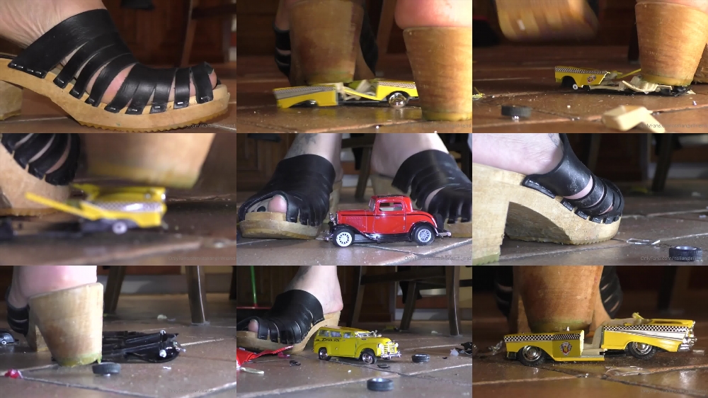 Italian Girlfriend: A Sizzling OnlyFans Video