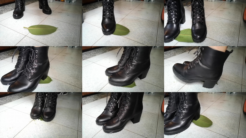 Italian Girlfriend's Delicate and Messy Moments