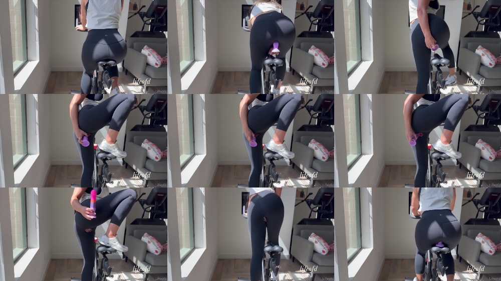 Lifeofd's Poll Finished Video