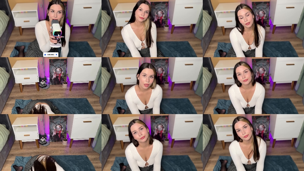 Evans ASMR - Fast & Aggressive Mic Pumping & Blowing You