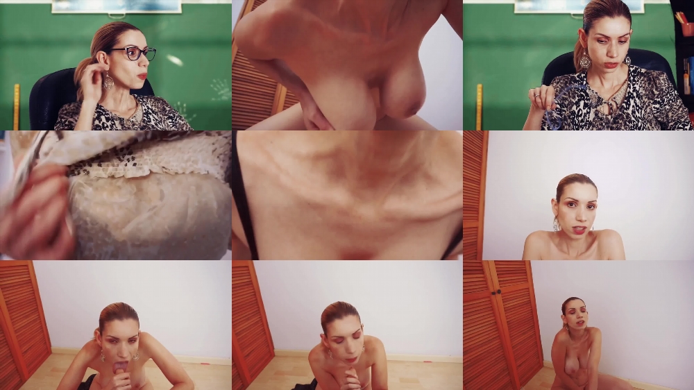 Watch the Latest Adult Video