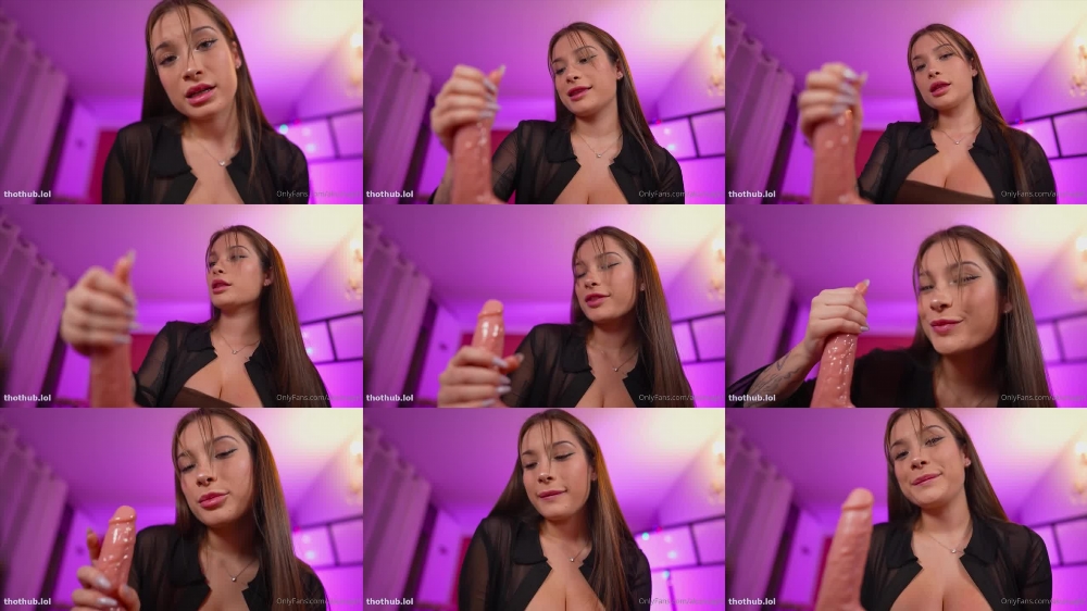 Akuma's Whispering Delights