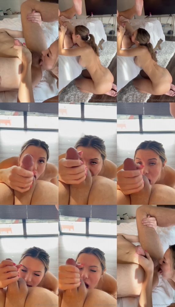 Exploring the World of Anal Play