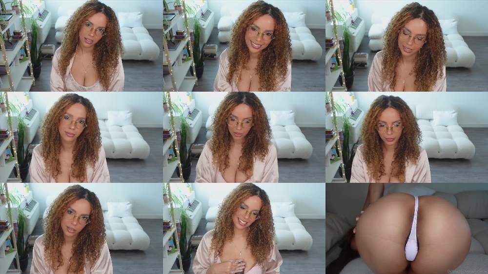 Jelzy ASMR: Arousing ASMR Lotion Massage with Dildo