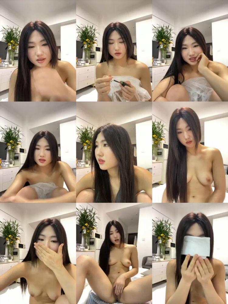 Xyebobs' Fan-Filled Pleasure Session