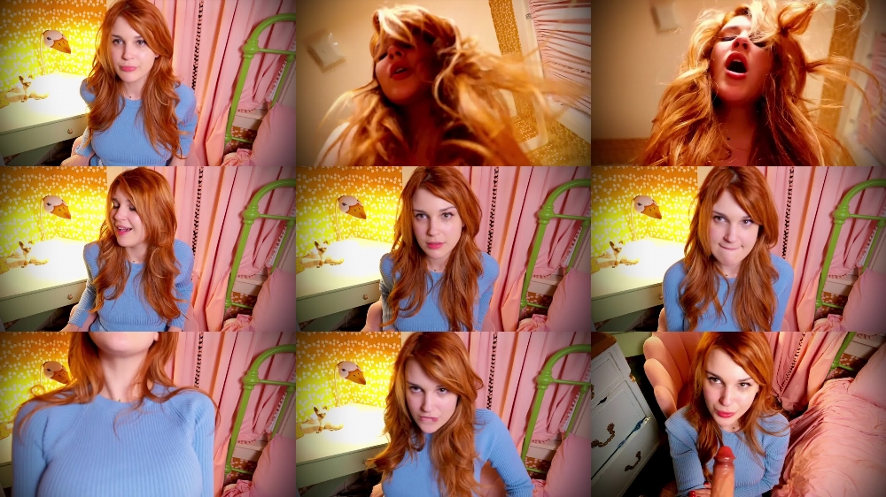 Olive Wood: A School Scandal with a Mature Milf