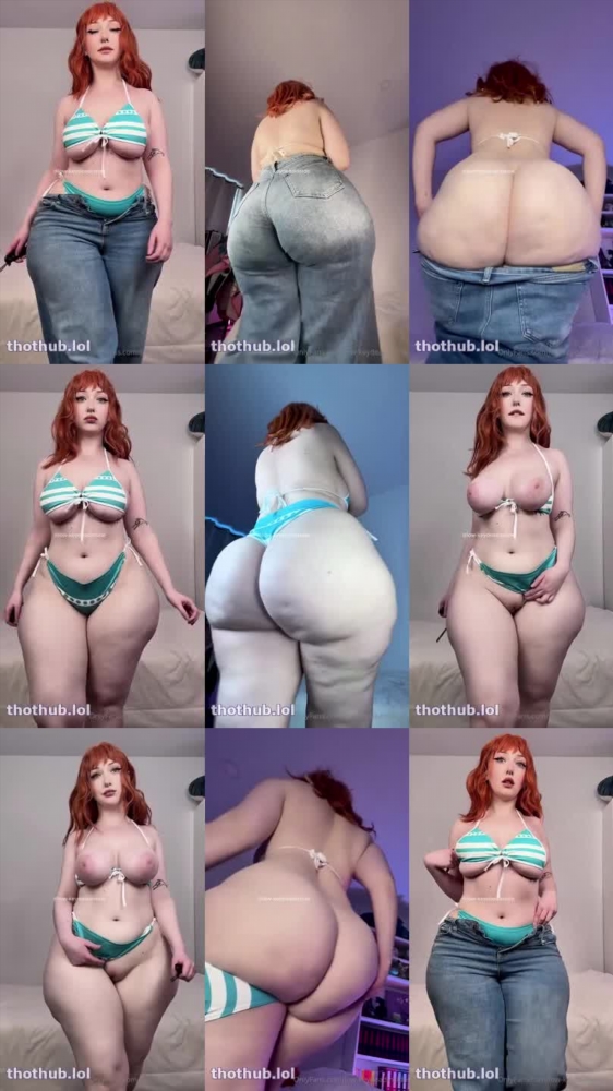 Lowkeydeadinside: Nami's Anal Cosplay Fantasy