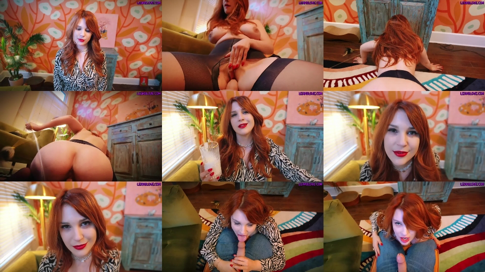 Sweet Teacher, Naughty Student