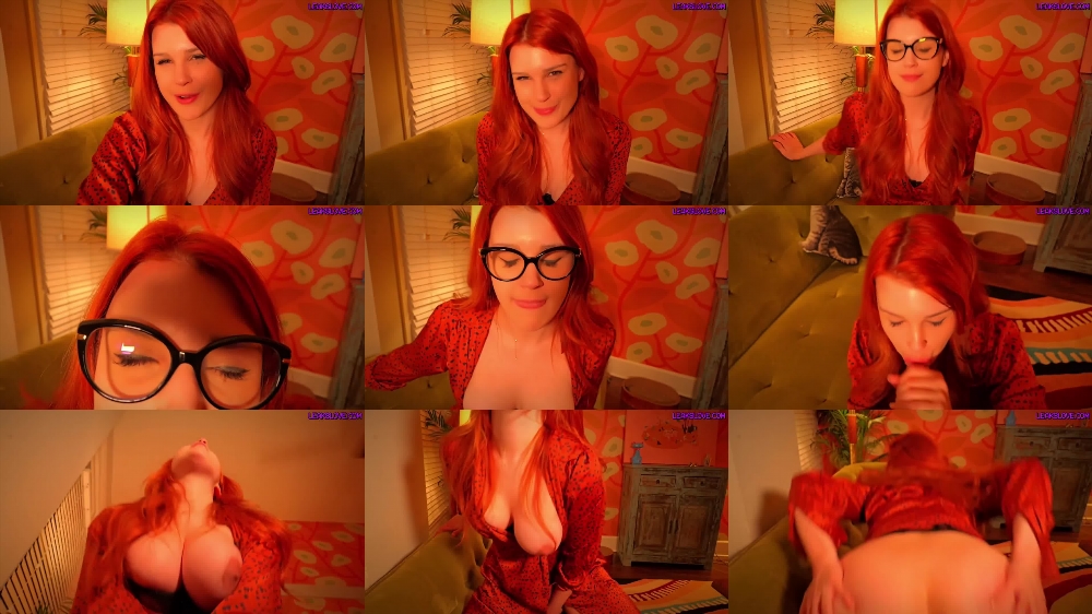 OliveWood: A Special School Counselor Experience