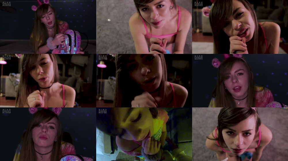 Enjoy Our Best Videos