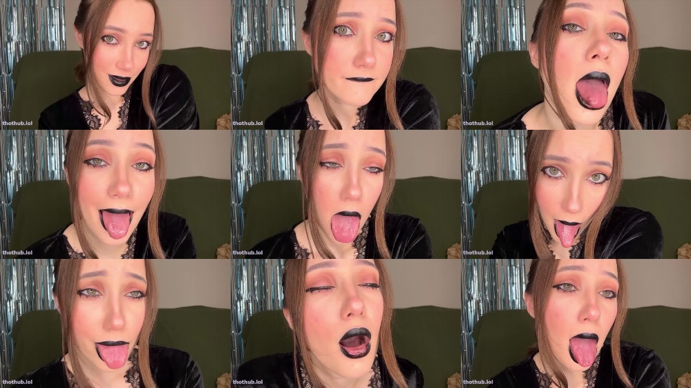 JOI: Intense BDSM and Fetish Foot Fetish Fantasy