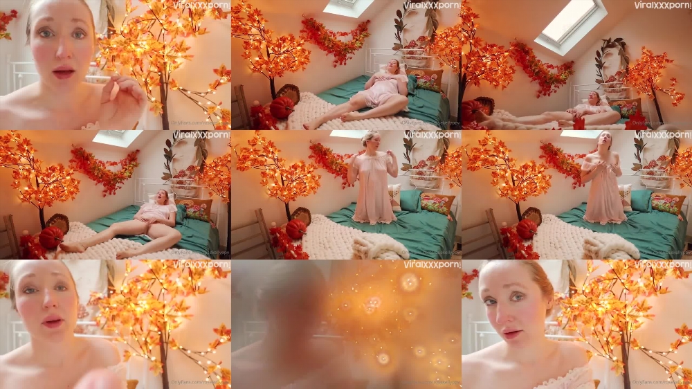 Rose Kelly: Big Tits and Curvy Ass in Anal Play