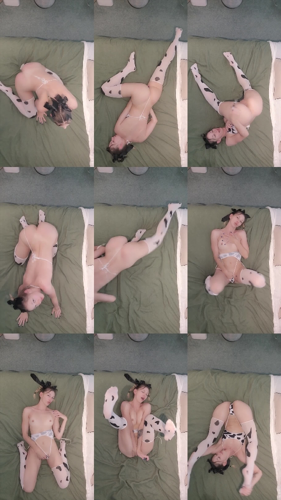 Alicenz: A Topdown Treat with Miss Alice