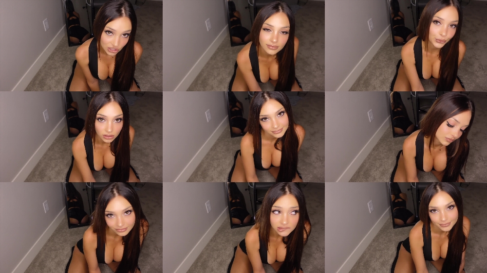 Iced Mocha ASMR with Mic Pumping by iced mocha asmr