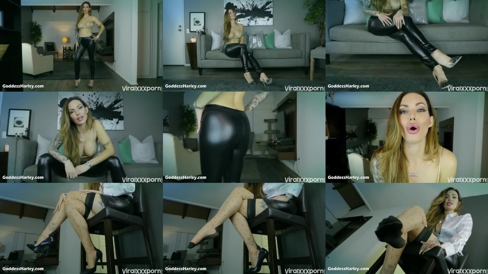 Viking Barbie: A Sensual Journey of Big Tits and Teasing