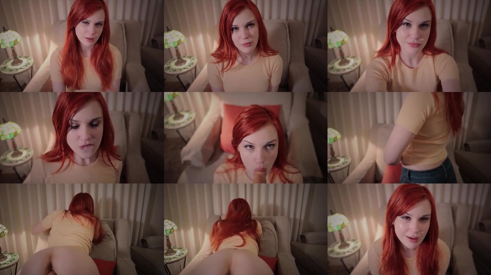 OliveWood: Mommy's Number One Boy