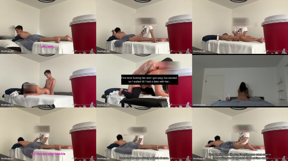 The Hottest Anal Play Videos