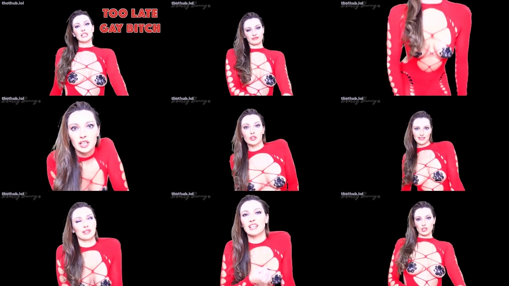 Bratty Bunny: A Mischievous JOI Experience