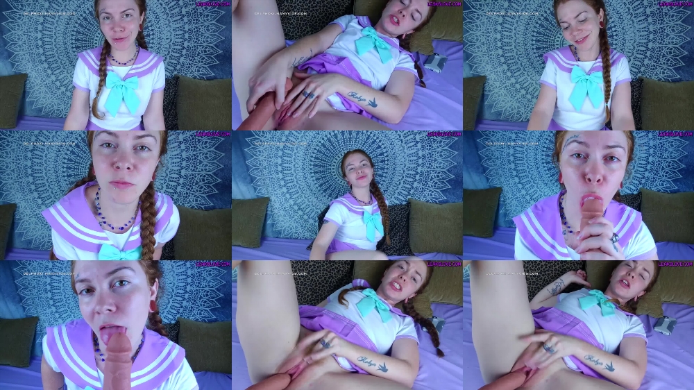 Delphoxi: A Taboo POV MILF Experience