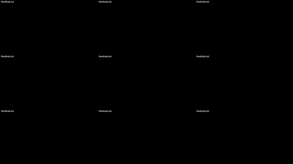 Dude That's Lewd: Maid Roleplay ASMR Session