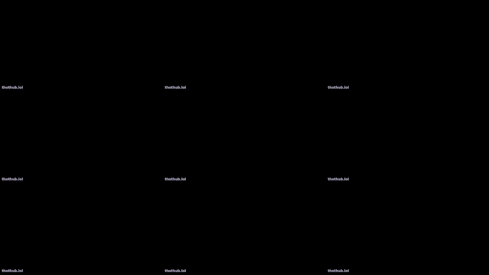 The Hottest Adult Video Site