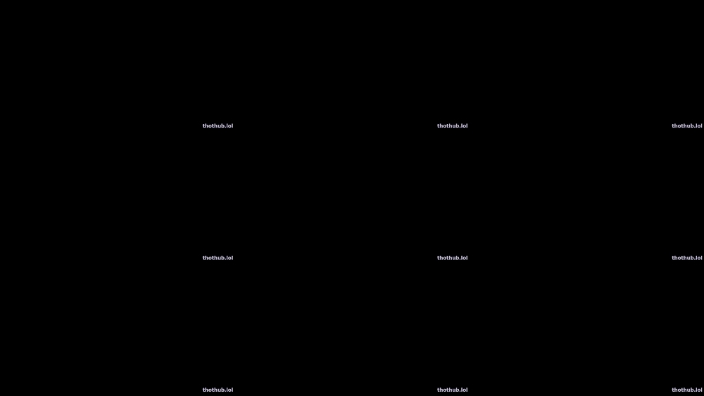 Arousing Audio: Struggling to Control Herself