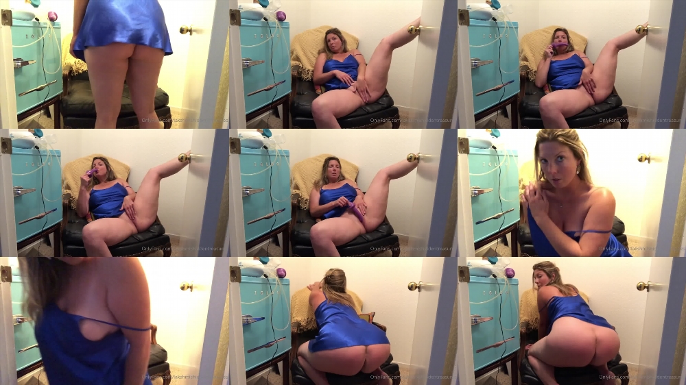 Marie Welsh's Hottest Videos