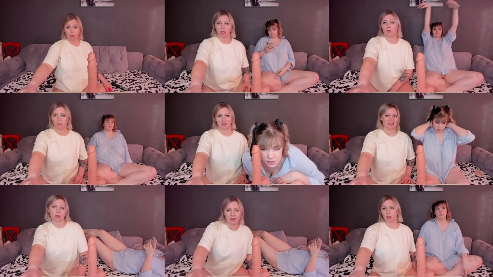 Watch Anna Kostecka's Sexy Anal Masturbation Video