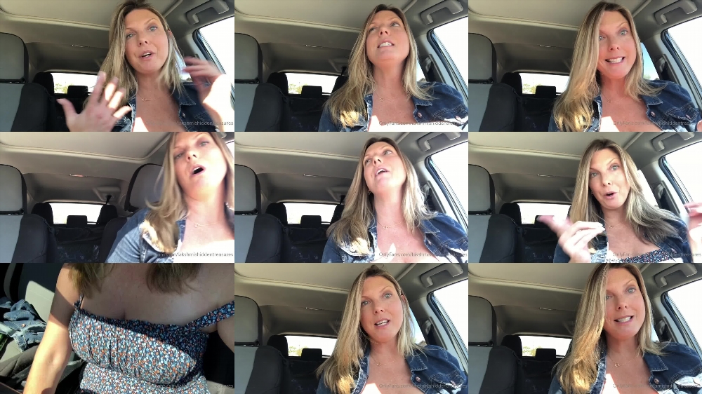 Discover the Best Kept Secret in Adult Videos