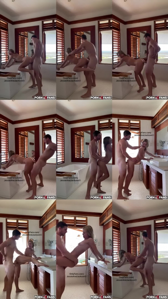 The Best Adult Video Site for Adult Entertainment