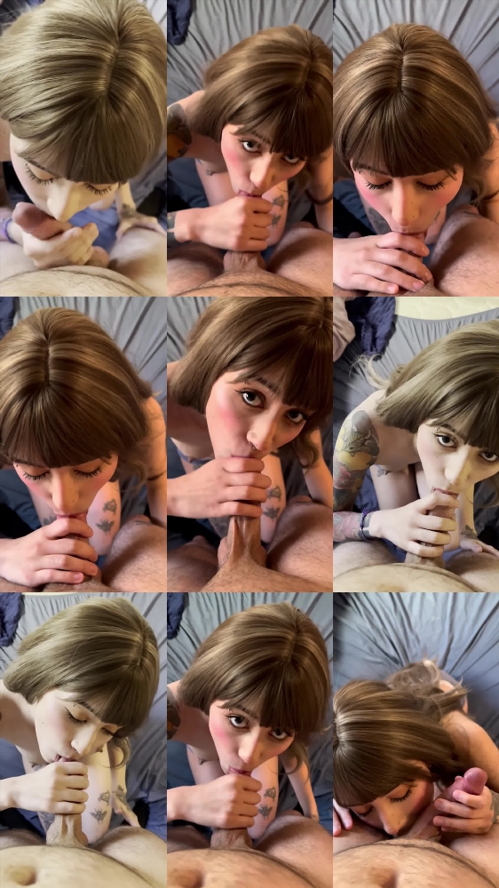 Sofy Nix's Wicked Wish