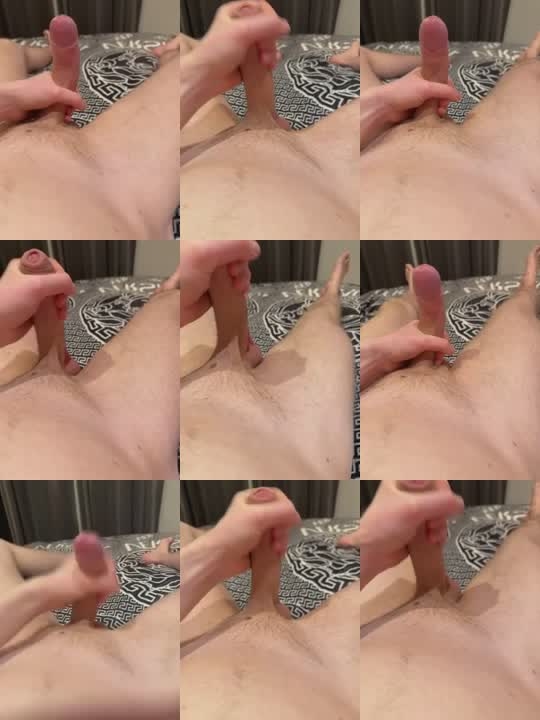 Annikashae: Latex Glove Blowjob Orgasm