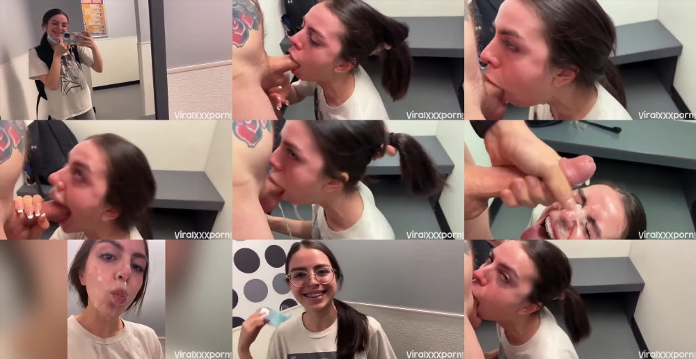 Fun and Flirty Videos