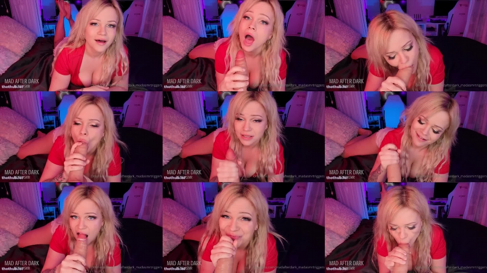 Cheating Girlfriend Caught with a Friend