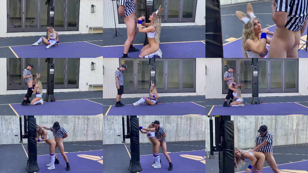 Livvalittle: Exclusive Adult Content