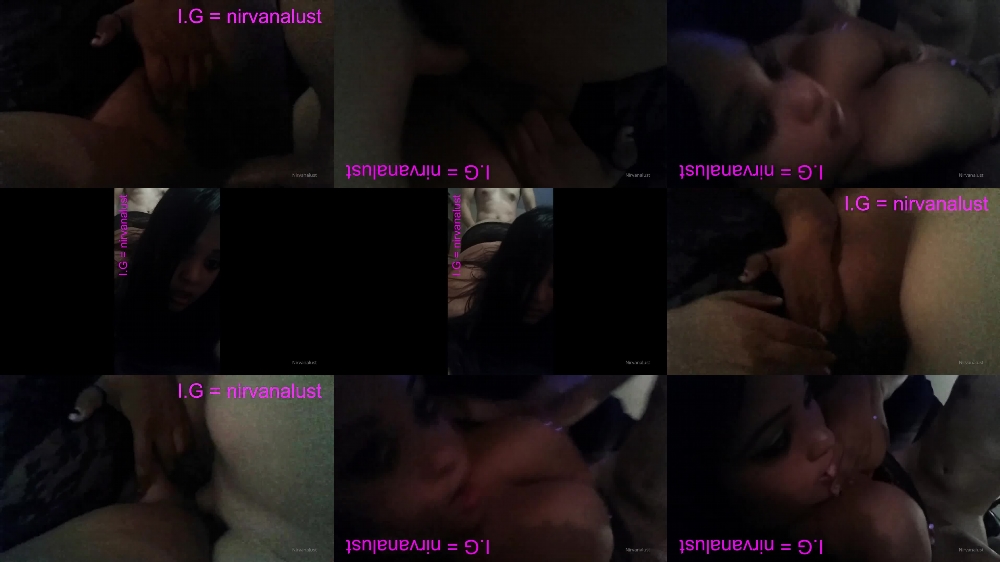 Awesome Product - Buy Now!