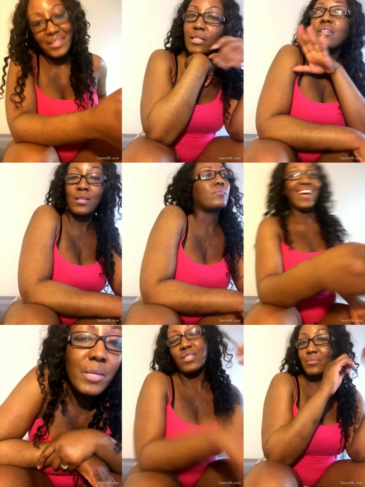 Welcome to the XYZ Blog