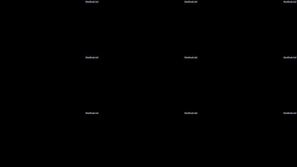 Dude Thats Lewd - Audio Only