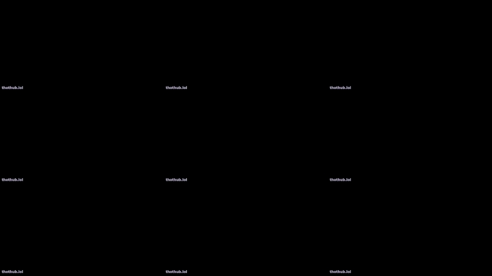 Awakening to Lewd Surprises