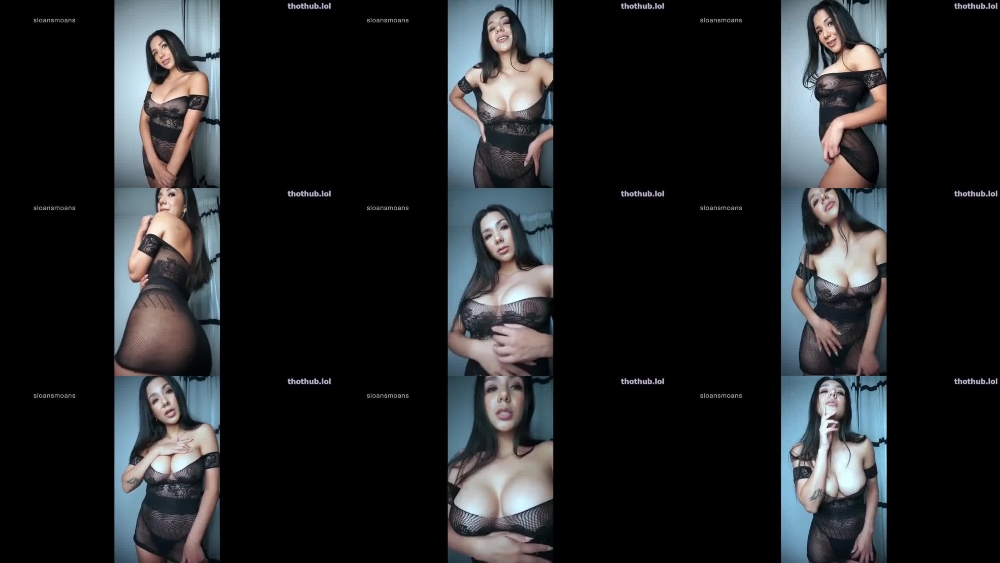 The Seductive Adventures of a Mature Milf