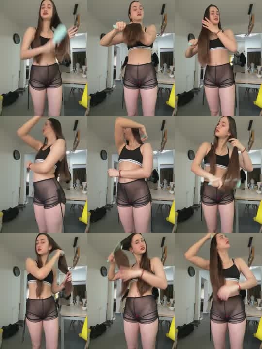 WettMelons: A Fresh Teen Blowjob Experience