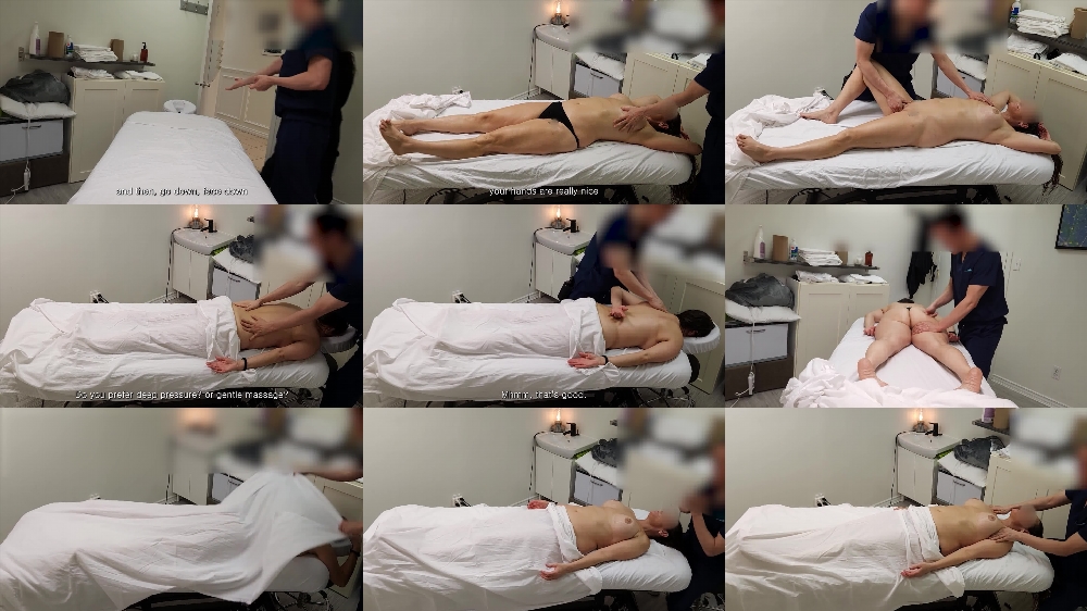 Watch this hot video of Secret Therapy