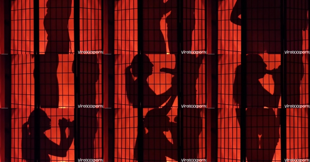 Christina Khalil: A Sensual Oral Journey