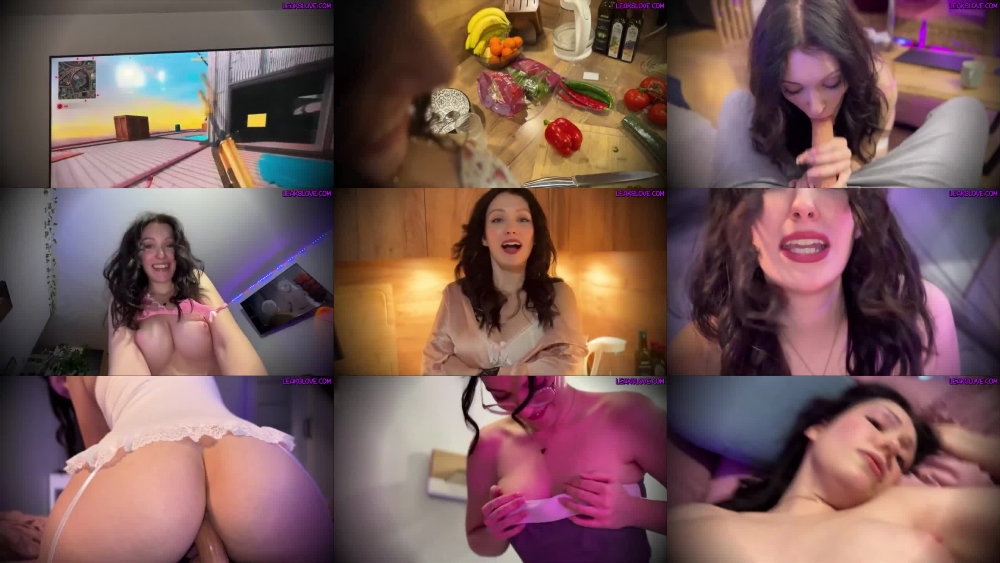 Adria Nite - You Are My Boy Friend